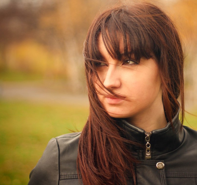 Маришка Дуленко | Ставрополь