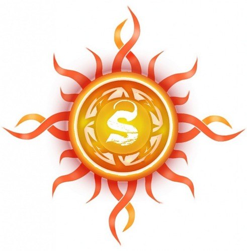 Вадим Сергійович | Маньковка