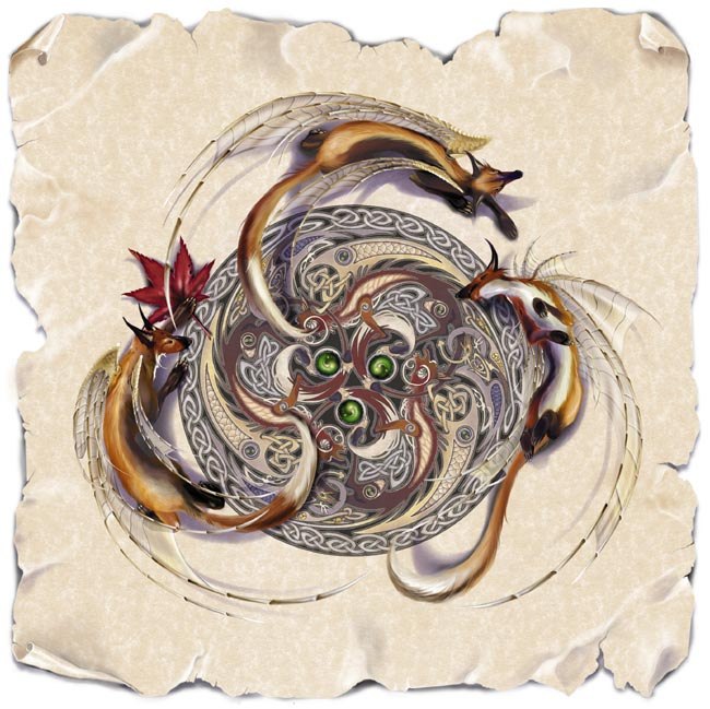 Li Lit | Москва