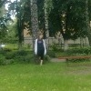 Аватар: Віка Літвинчук