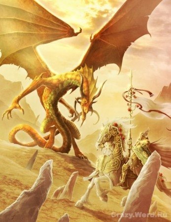 №76, Имран Омаров, 27 лет, Урай №76, Имран Омаров, 27 лет, Урай