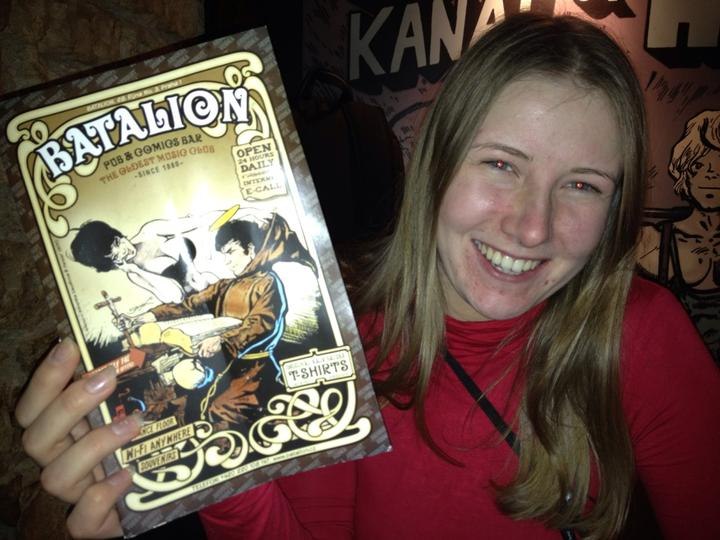 Евгения Шеремет | Chemnitz