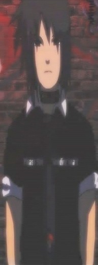 №18, Егор Подпечкин, Рязань №18, Егор Подпечкин, Рязань