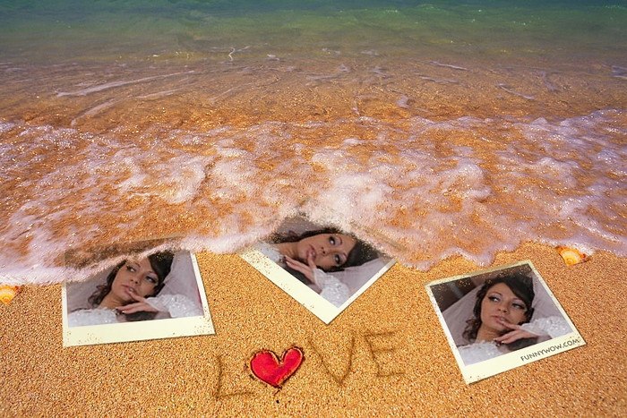 Анна Холудеева | Кривой Рог