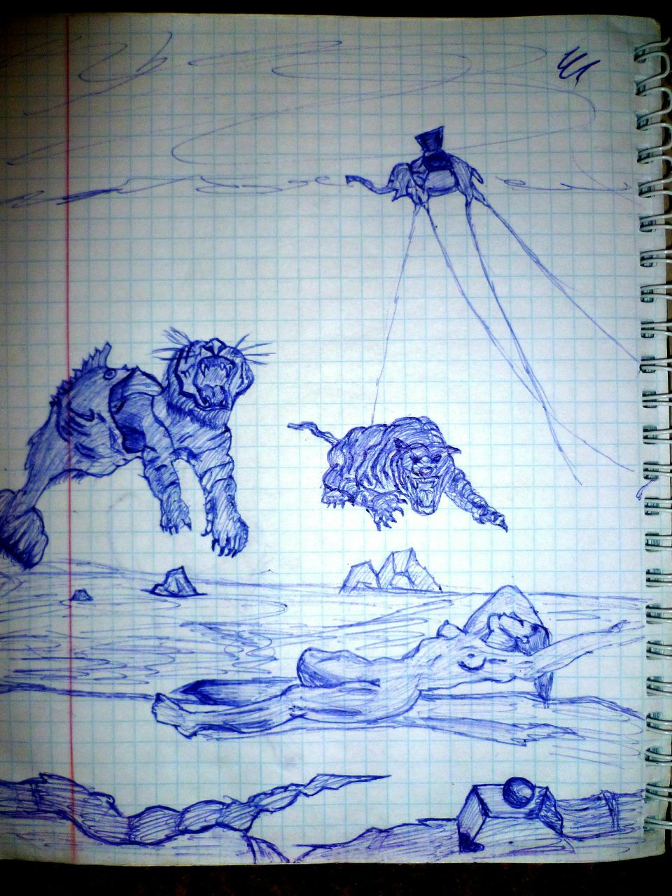 Артем Копытов | Пермь