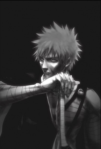 №23, Мирослав Петров, 34 года, Львов №23, Мирослав Петров, 34 года, Львов