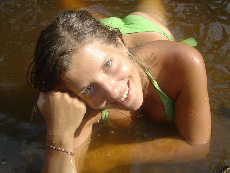 №11, Марина Прокофьева №11, Марина Прокофьева