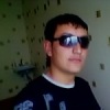 Аватар: Элер Артыков