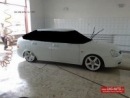 Фотография Карапетяна Тёмы