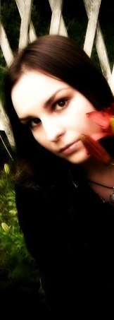 №86, Майя Солодова, 38 лет, Москва, Россия №86, Майя Солодова, 38 лет, Москва, Россия