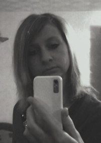 Марина Полянская | Вилейка