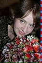 №18 Санька Моисеева 26.11.1987: профиль, фото, статус - ВКонтакте