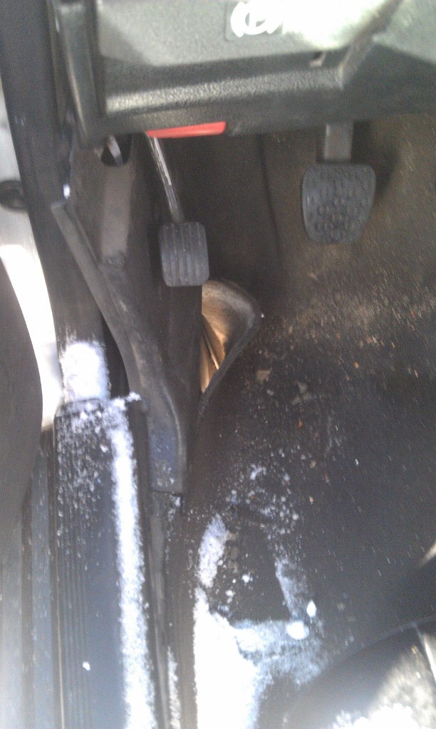 Василий Кашин | Петрозаводск