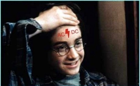 Иван Виноградов | 