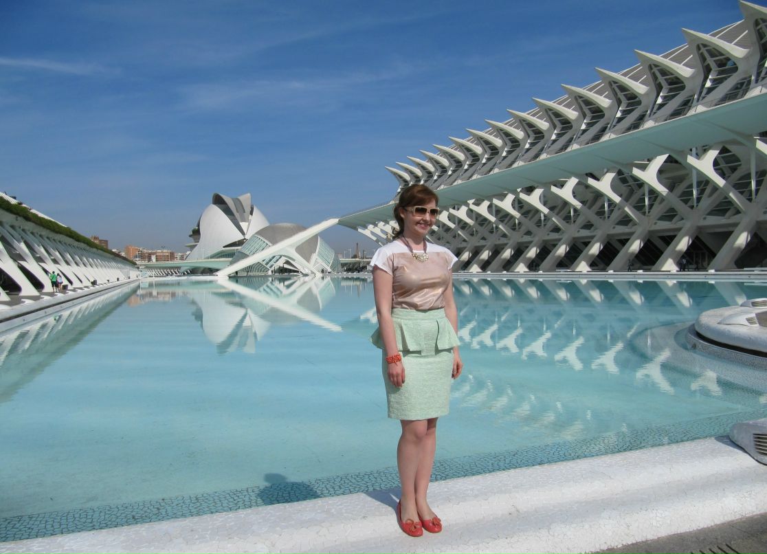 Елена Ромашко | Киев