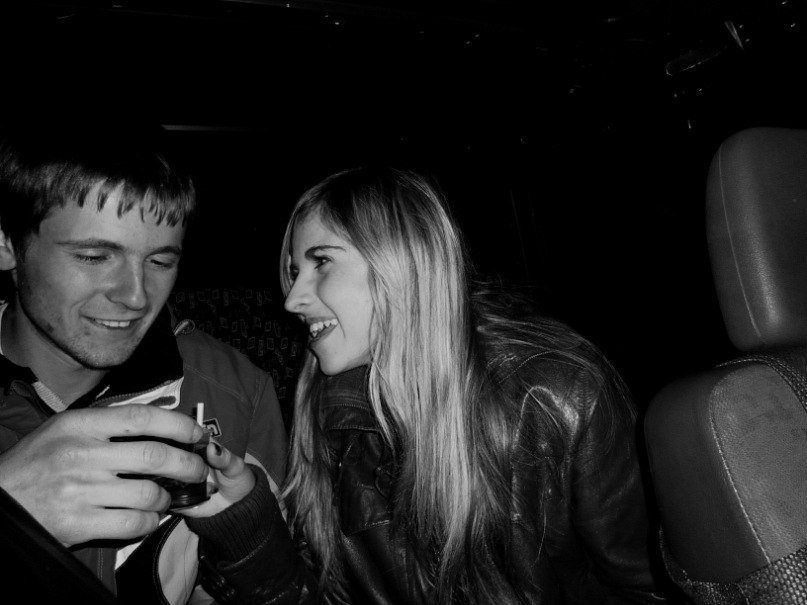 Іруся Жихарєва ✰ ♥ ✰ДЮЙМОВОЧКА &# | Великий Любинь