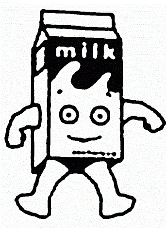 Fedor Nekos | Кременчуг