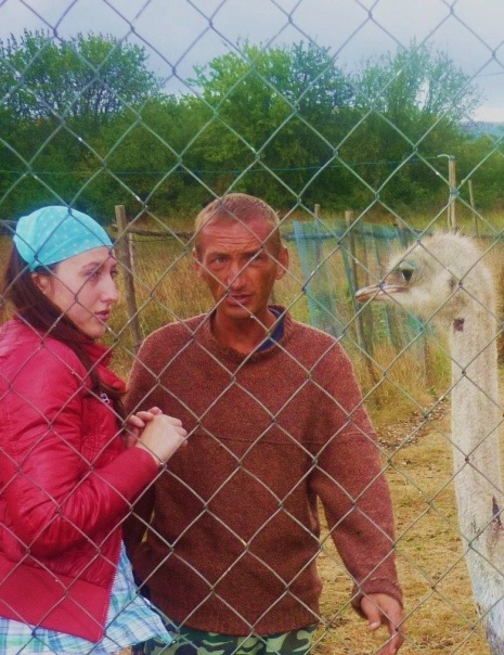 №11, Ольга Соколаева, Москва №11, Ольга Соколаева, Москва