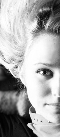 №116, Ira Galenkova, Москва №116, Ira Galenkova, Москва