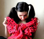 Фотография Александра Новикова