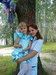 Екатерина Михайлова фотография #20 (источник - https://vk.com/id163407492)