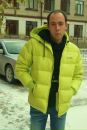 Фотография Сергей Коновалов