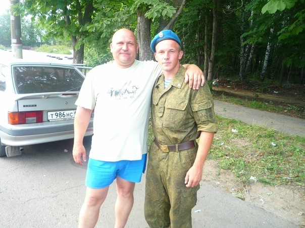 бобриков алексей викторович. бобриков кириши. бобриков николай тверь. бобриков кириши. бобриков кириши.