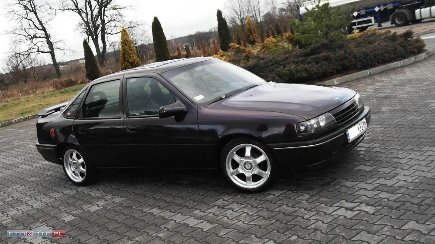 Ваня Стецъ | Козова