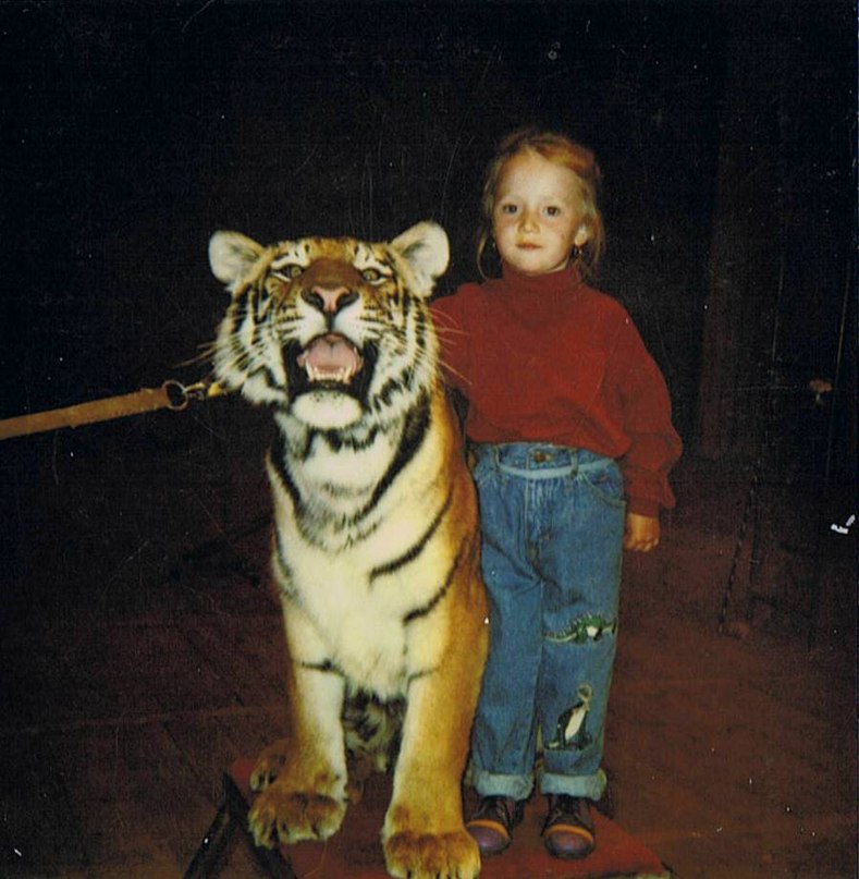 Лиана Тараскина | Москва