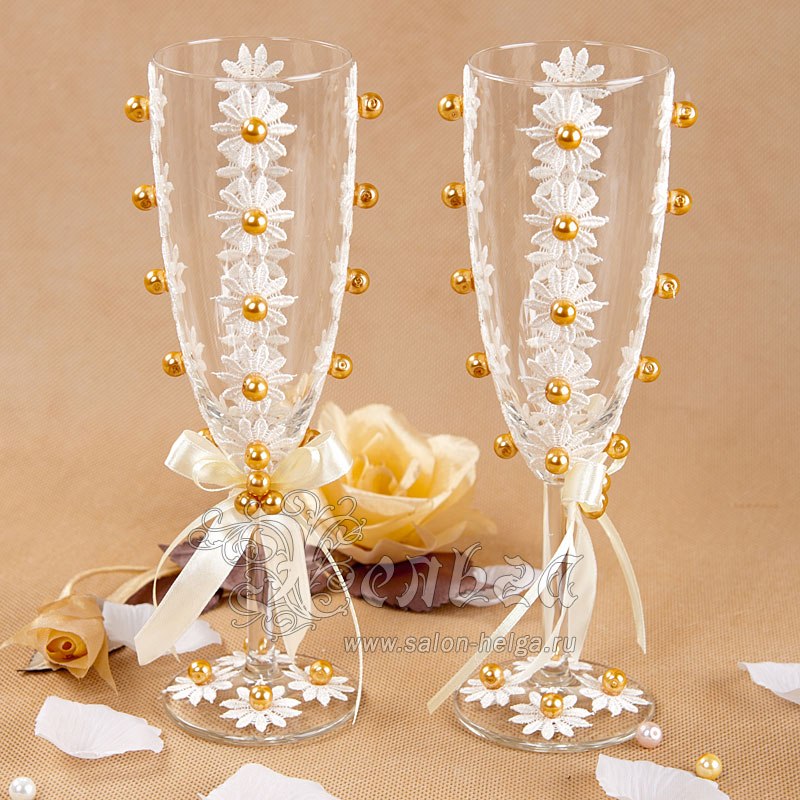 Аделия Химушкина | Челябинск