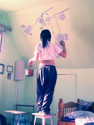 №19, Дарья Смирнова, 16.12 №19, Дарья Смирнова, 16.12