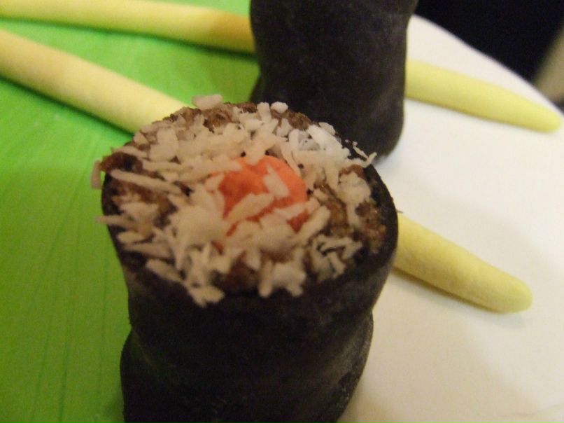 Таня Карпенко | Днепр (Днепропетровск)