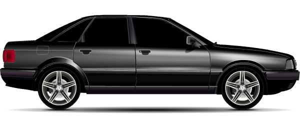 №6, Алексей Разлада, 39 лет, Старый Оскол №6, Алексей Разлада, 39 лет, Старый Оскол