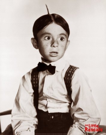 Пострелята. The little rascals 1922. Пострелята. Пострелята. Альфалька подстрелята.