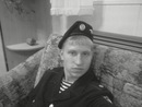 Фотография Старцева Вани