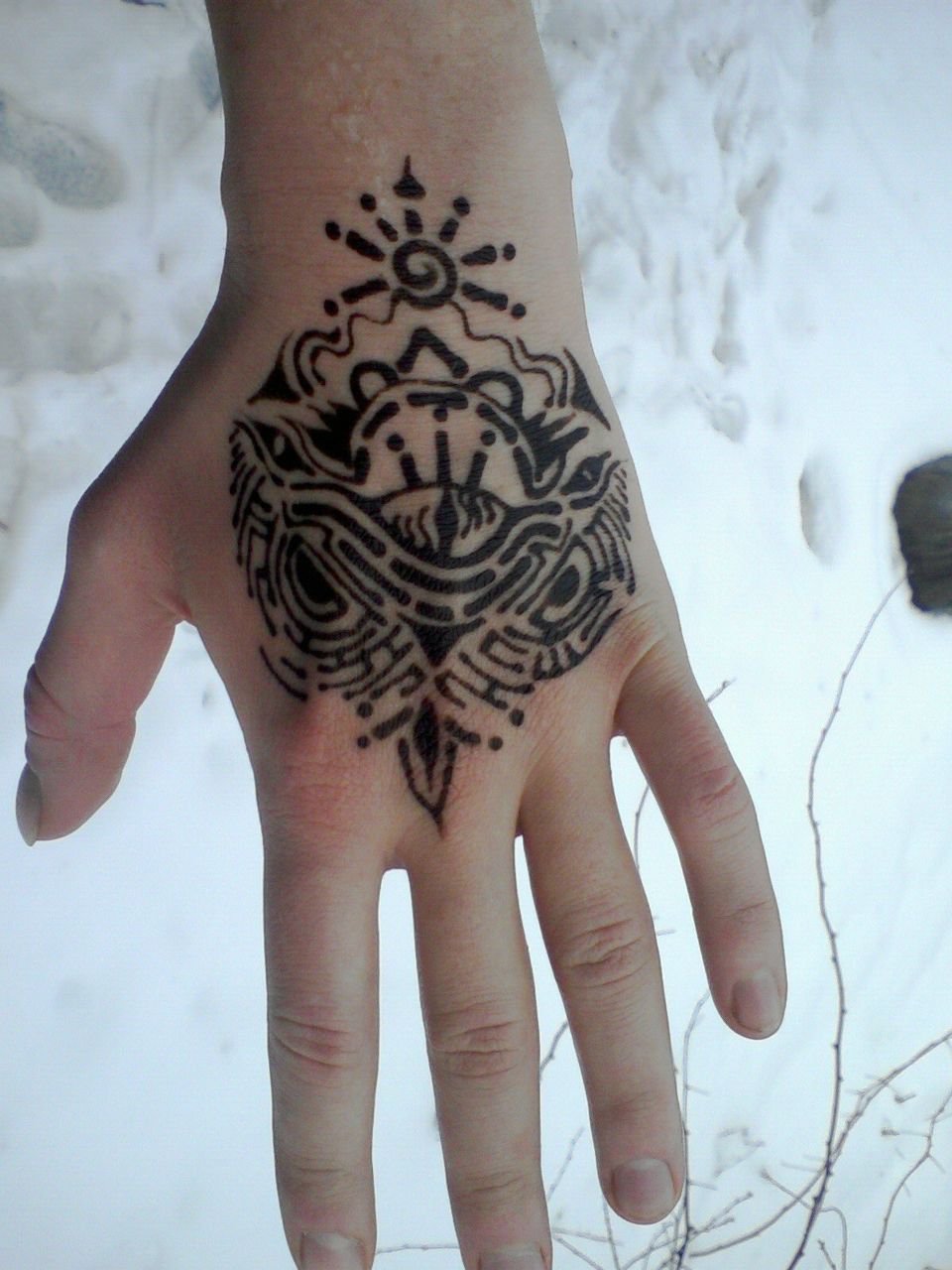 Андрей Алексеев | Брянск