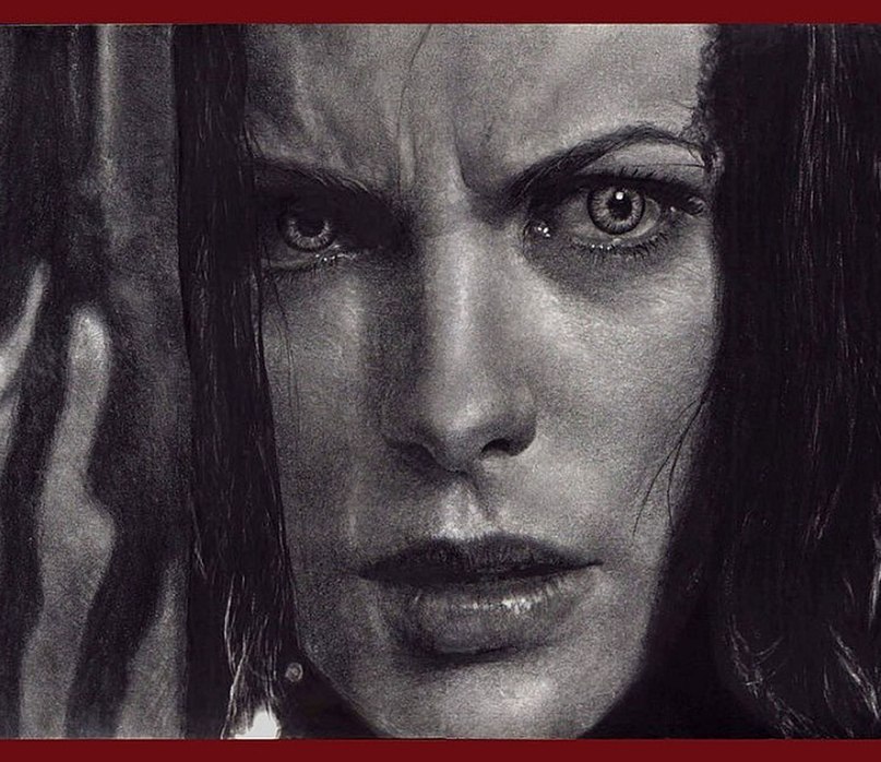 Мария Кипчатова | Валдай