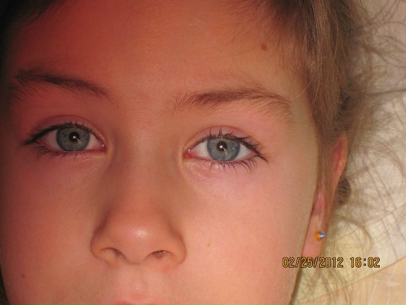 №72, Ольга Снегур, 45 лет, Днепр (Днепропетровск) №72, Ольга Снегур, 45 лет, Днепр (Днепропетровск)