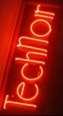 Даниил Антонов | Великий Новгород