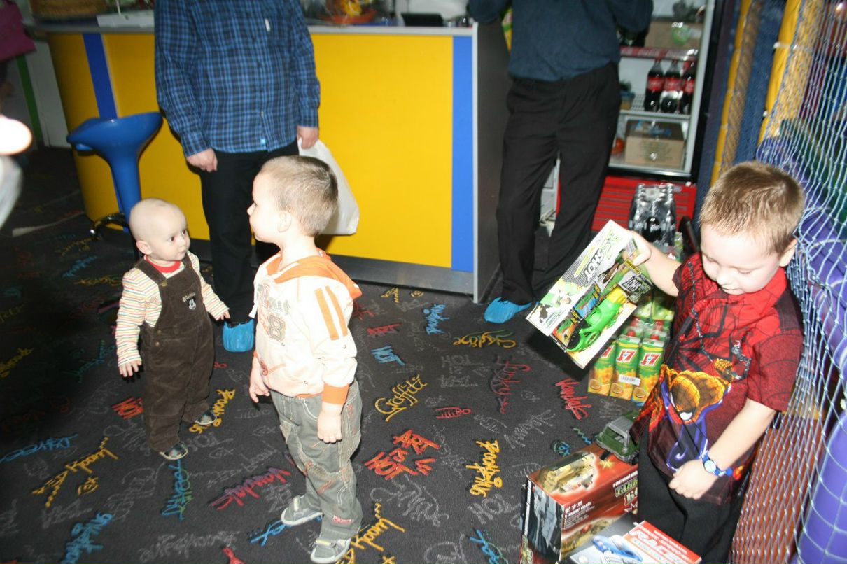 Дмитрий Борисов Diamonds | Балашиха