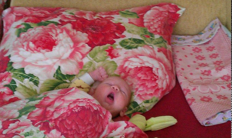 Мария Фролова | Москва