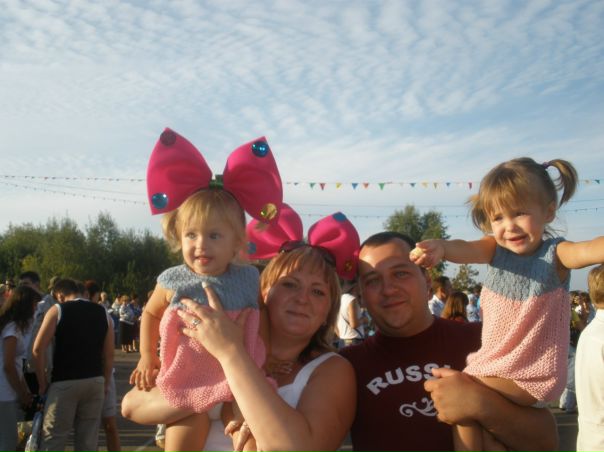 №18, Евгений Старчук №18, Евгений Старчук