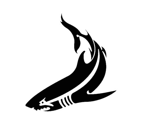 Алексей Гераськин | Красноярск