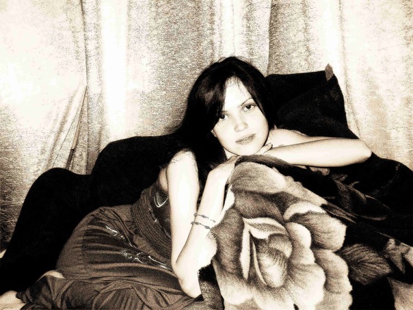 №144, Наталья Красношапка, Днепр (Днепропетровск) №144, Наталья Красношапка, Днепр (Днепропетровск)