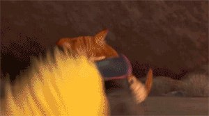 Виктория Вэнд | Москва