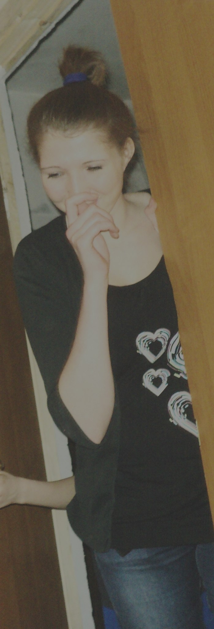 Анастасия Матвийчук | Киев