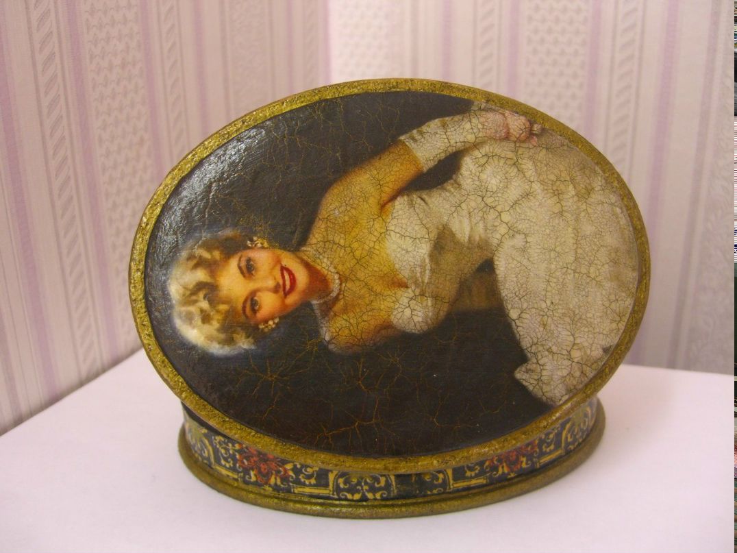 Елена Лиленко | Санкт-Петербург