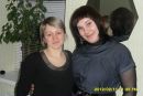 Фотография Ольга Лысенко