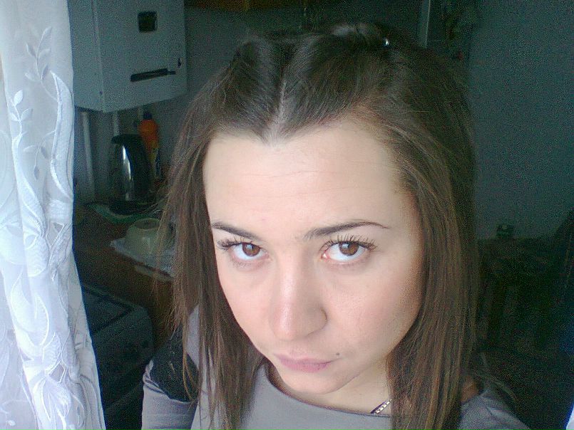 №17, Наталия Мухаметшнина, 40 лет, Каменск-Шахтинский №17, Наталия Мухаметшнина, 40 лет, Каменск-Шахтинский