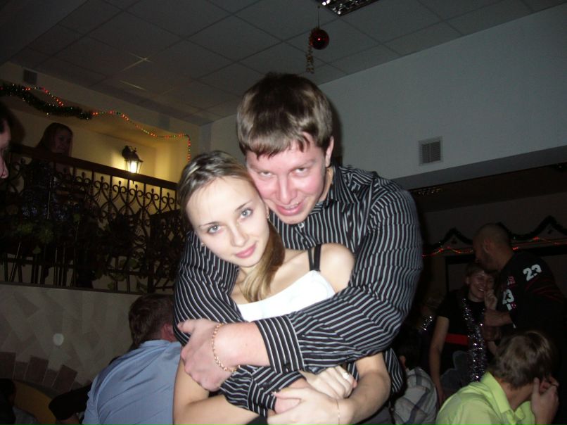 Иван Бакулев | Сарапул